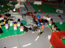 brandon_pics_148.jpg