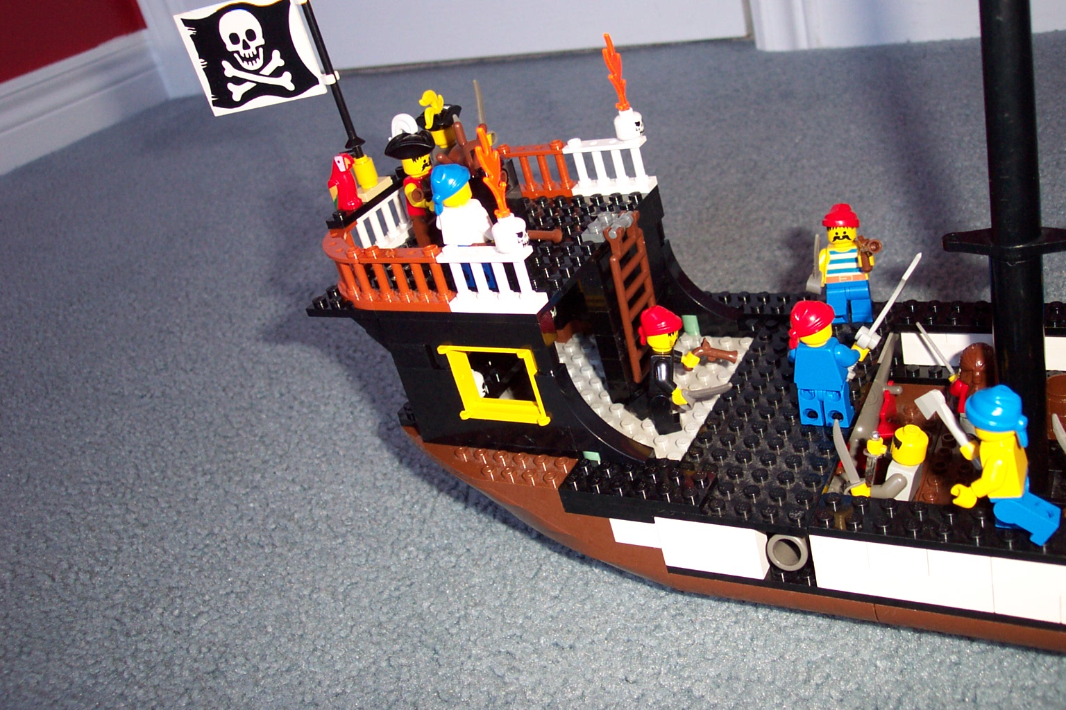 pirate-ship3.jpg