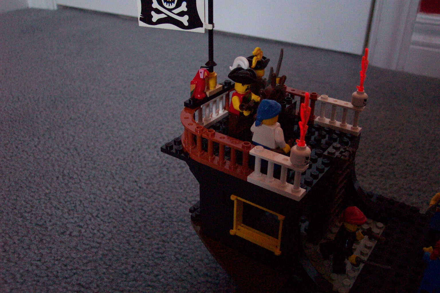 pirate-ship6.jpg