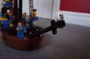 pirate-ship4.jpg