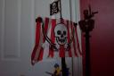 pirate-ship5.jpg