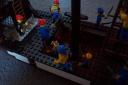 pirate-ship7.jpg