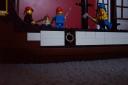 pirate-ship8.jpg