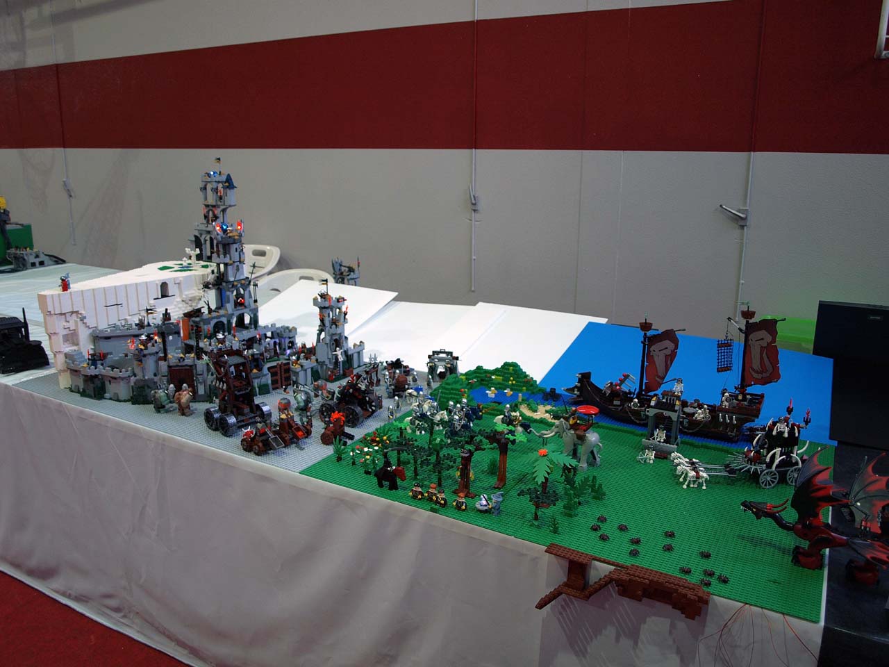 p7111363.jpg
