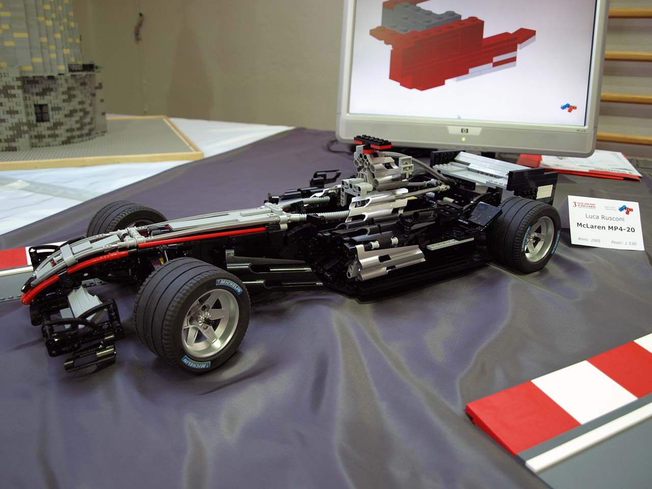 p7111366.jpg