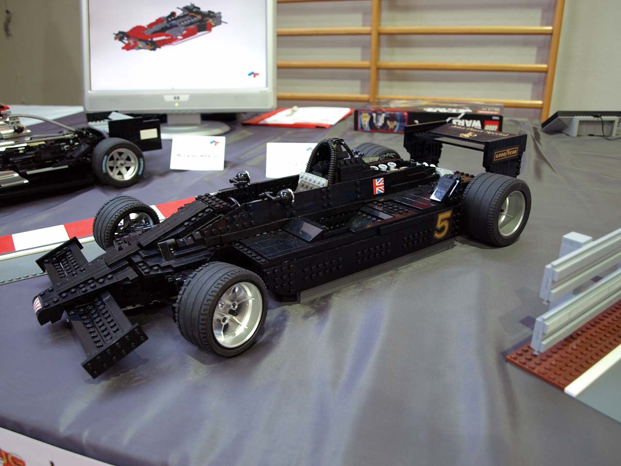 p7111367.jpg