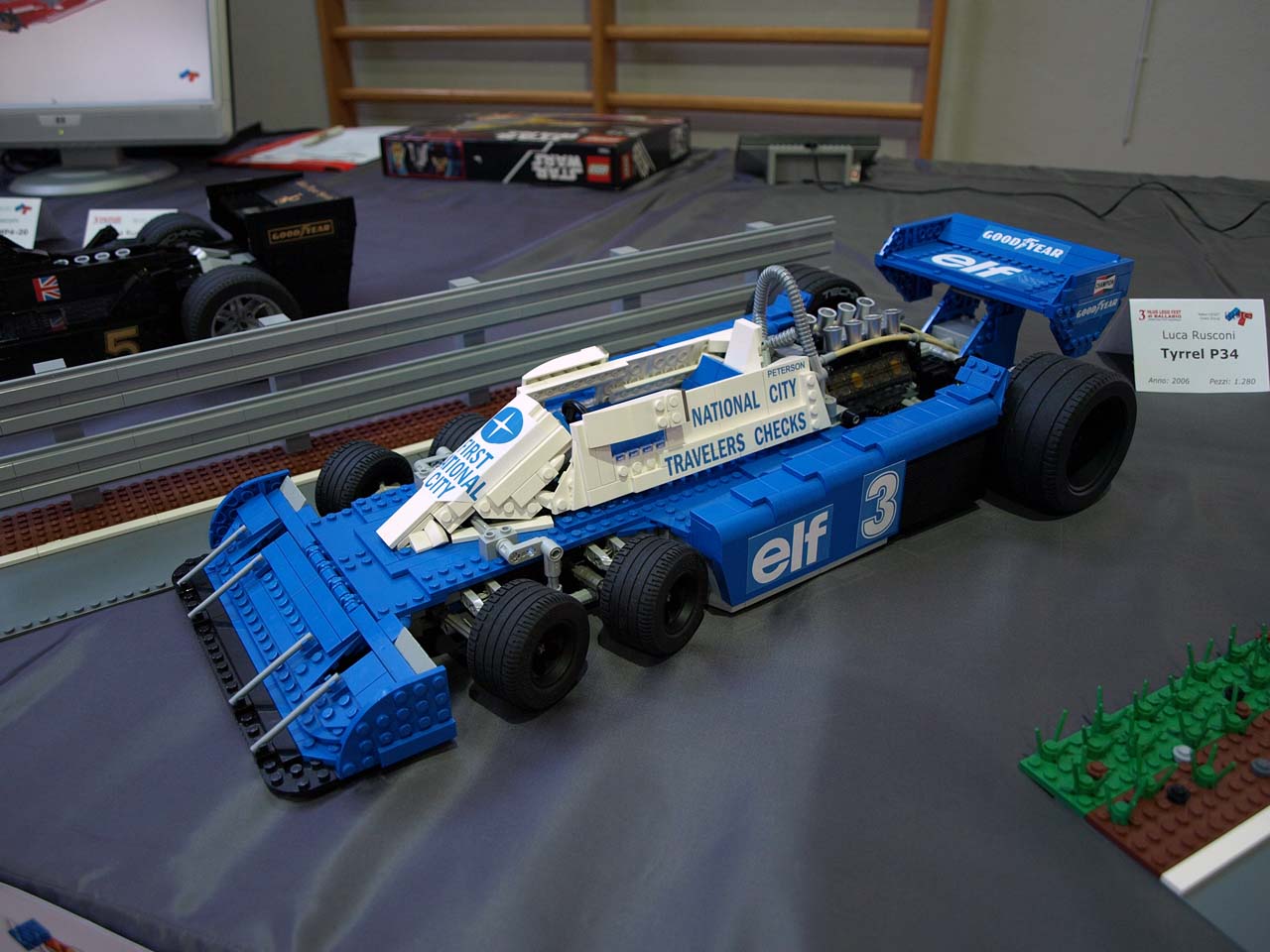 p7111368.jpg