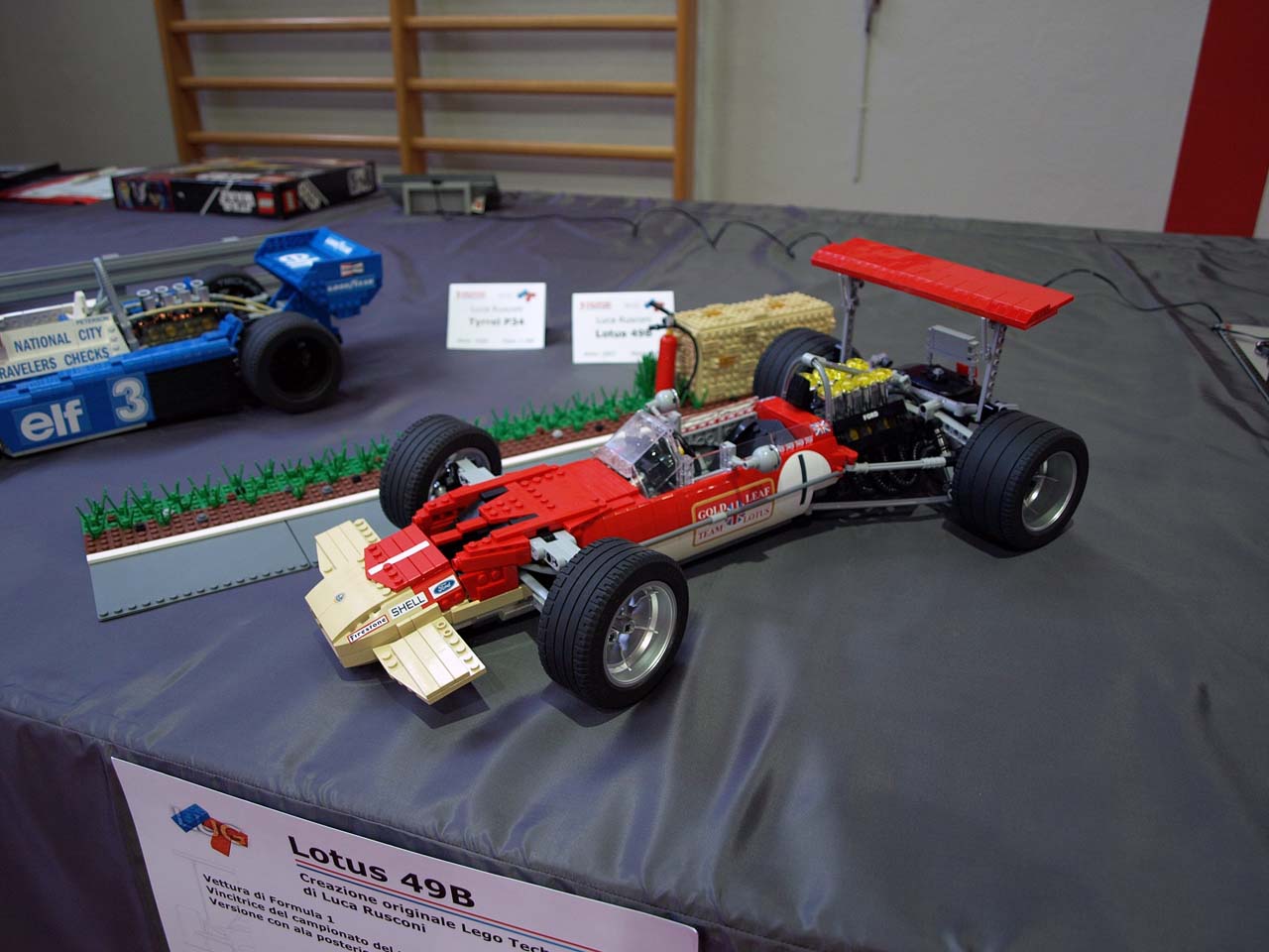 p7111369.jpg