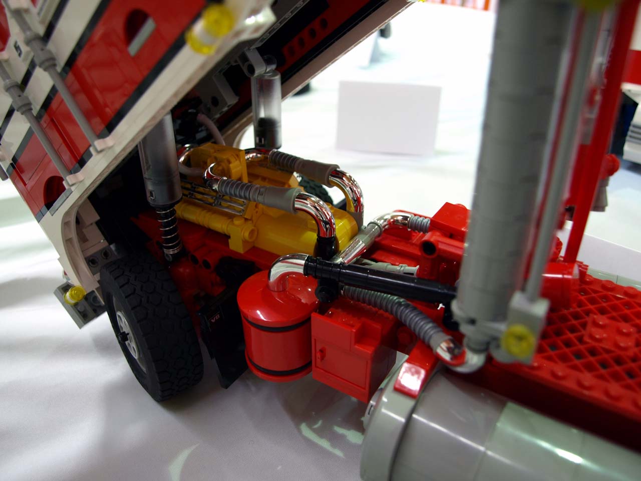 p7121376.jpg