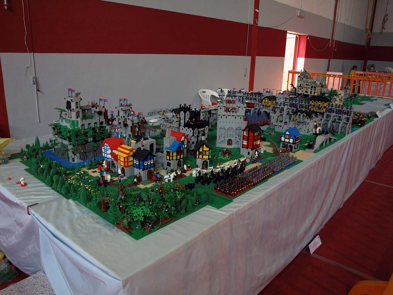 p7121389.jpg
