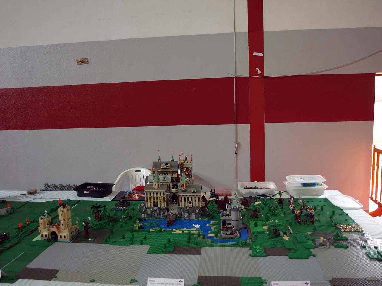 p7121392.jpg