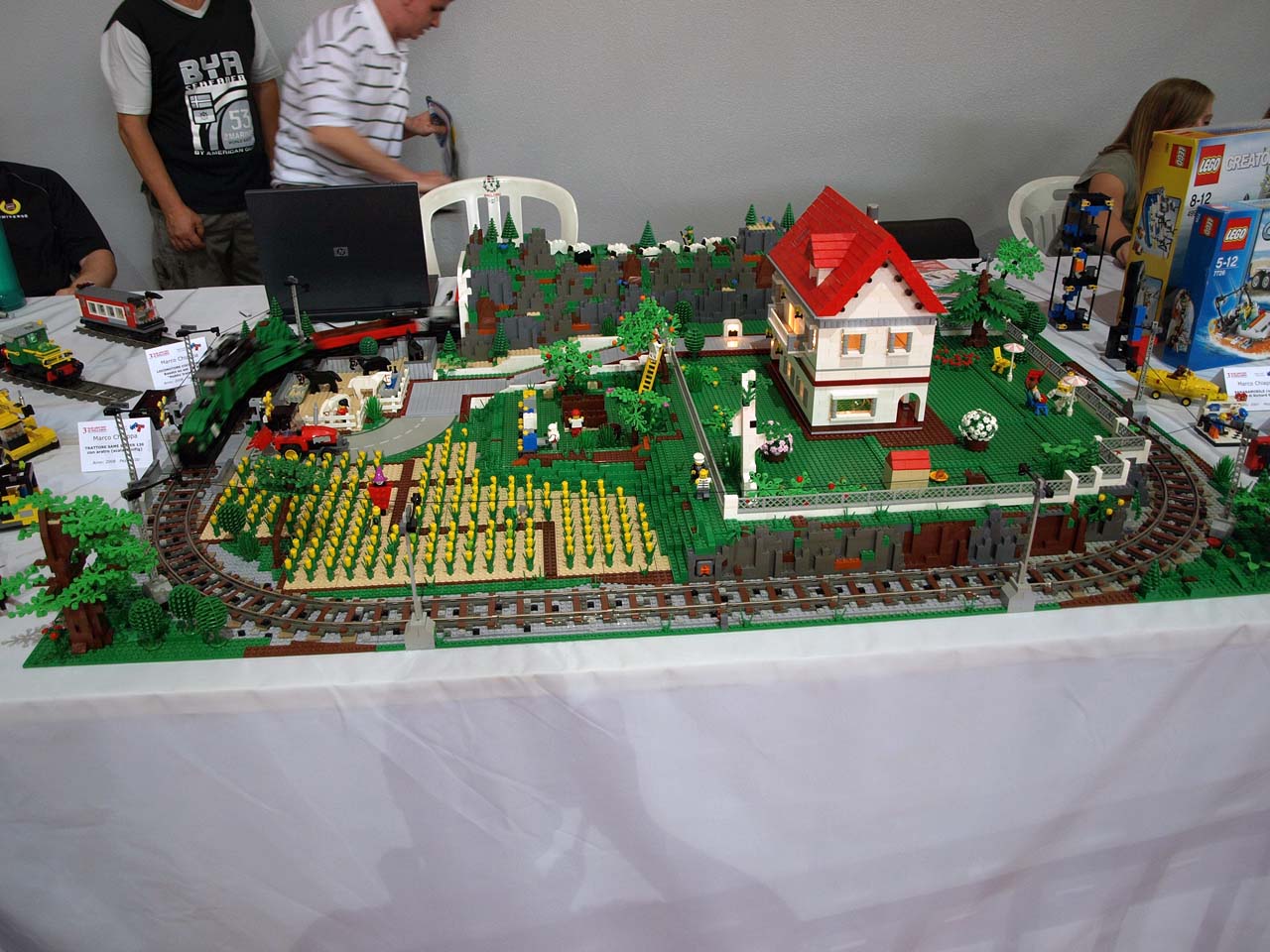 p7121401.jpg