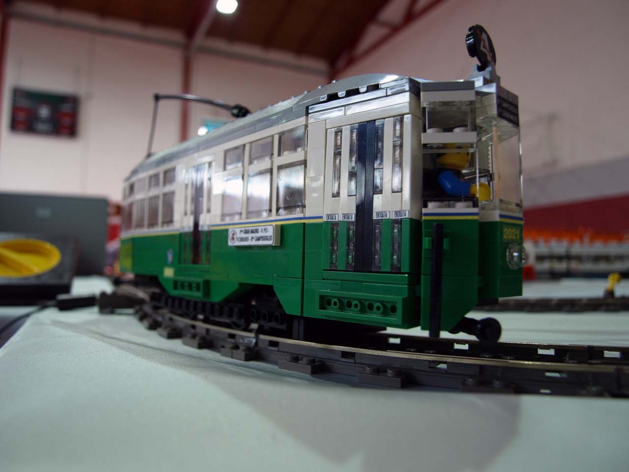 p7121451.jpg