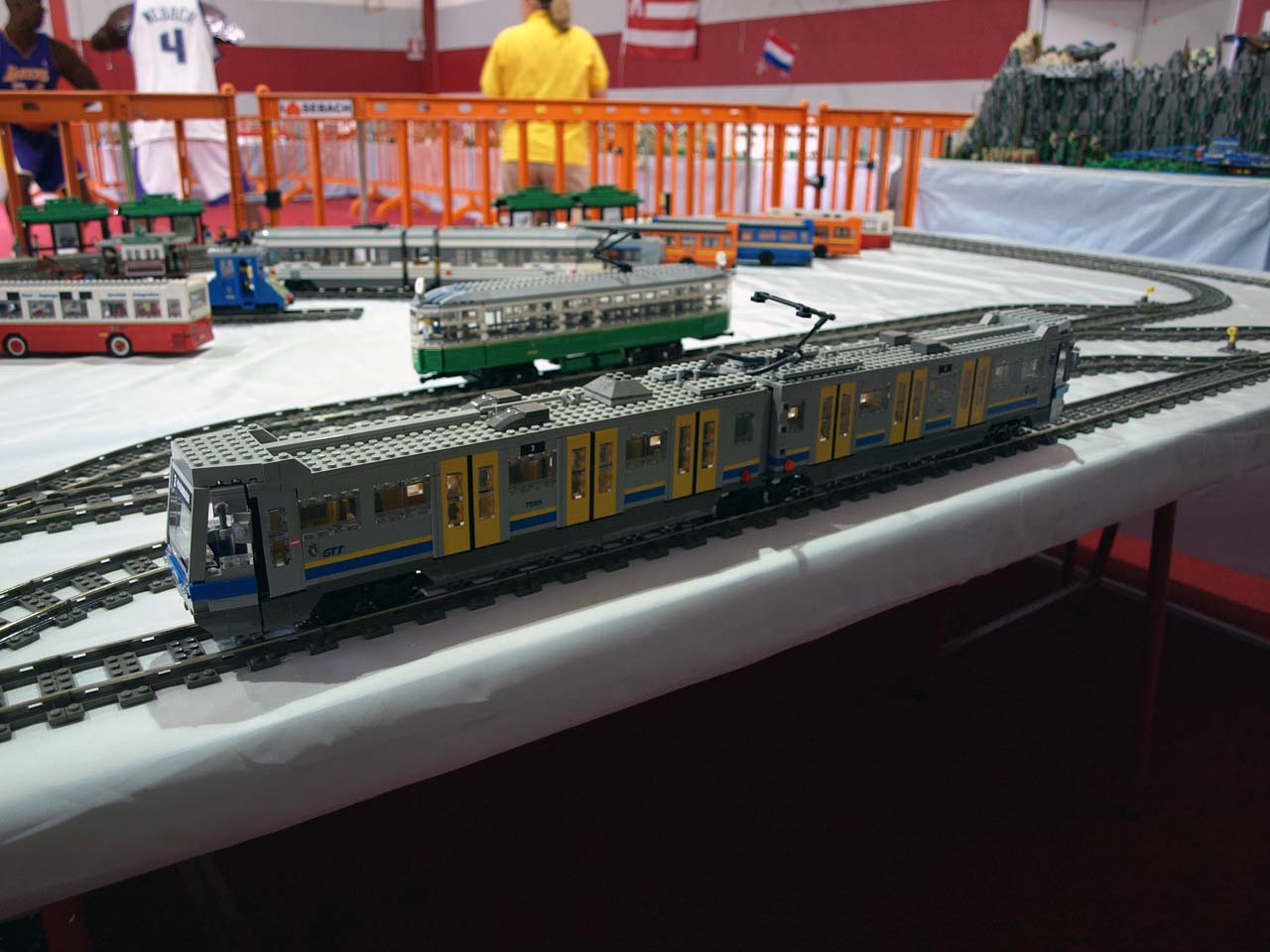 p7121452.jpg