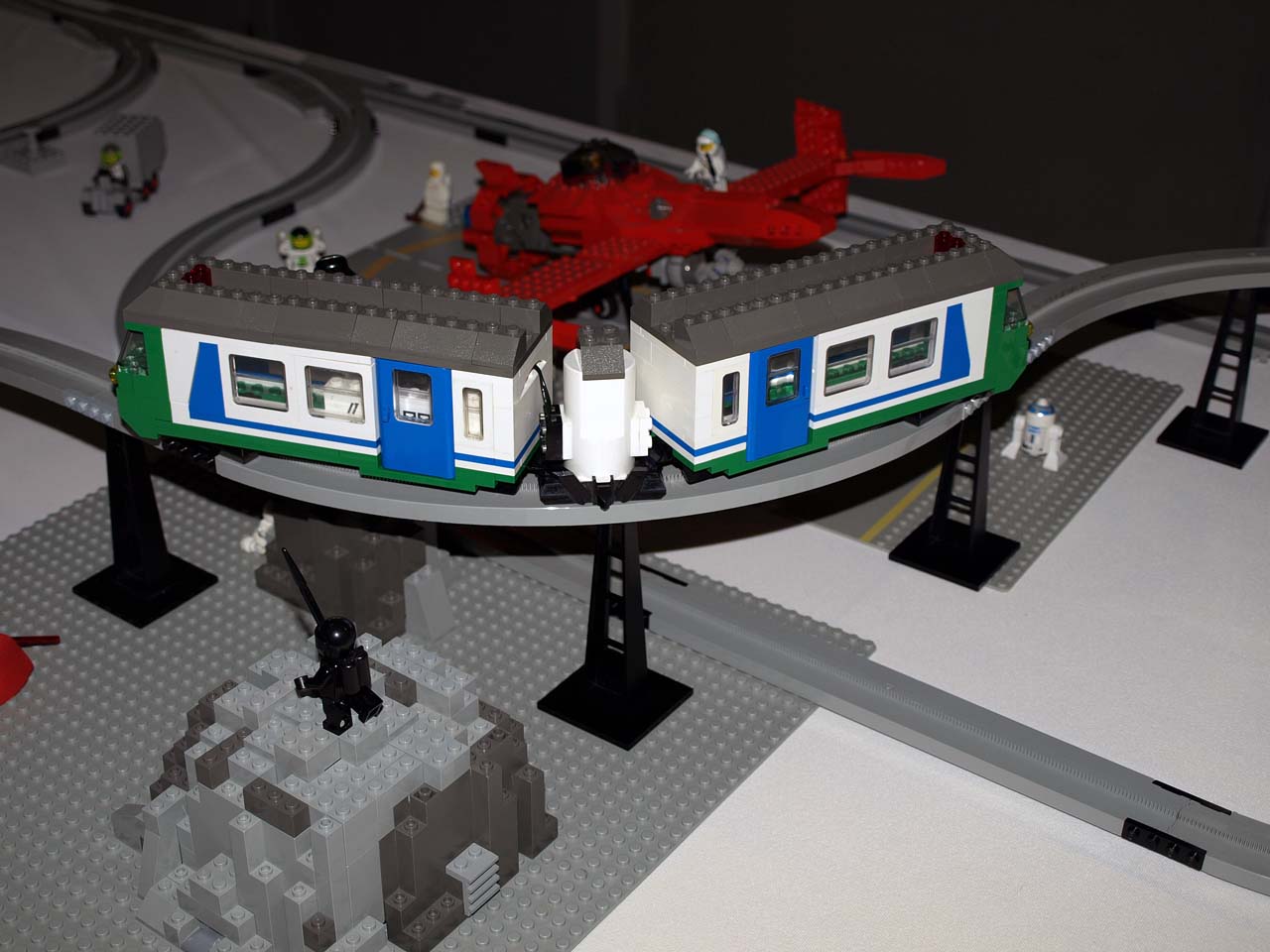 p7121467.jpg