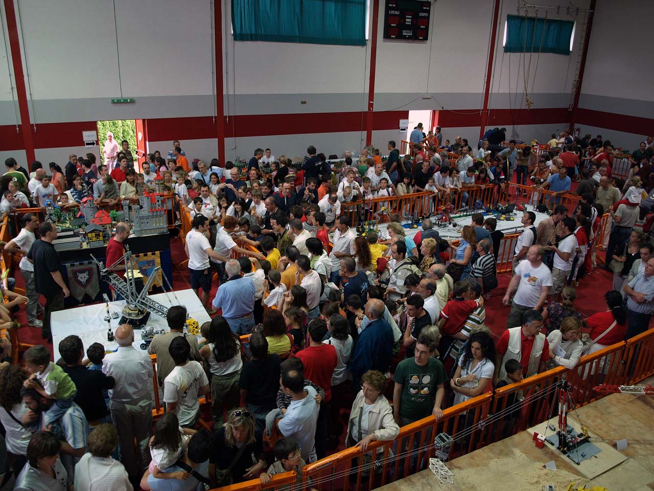 p7131560.jpg