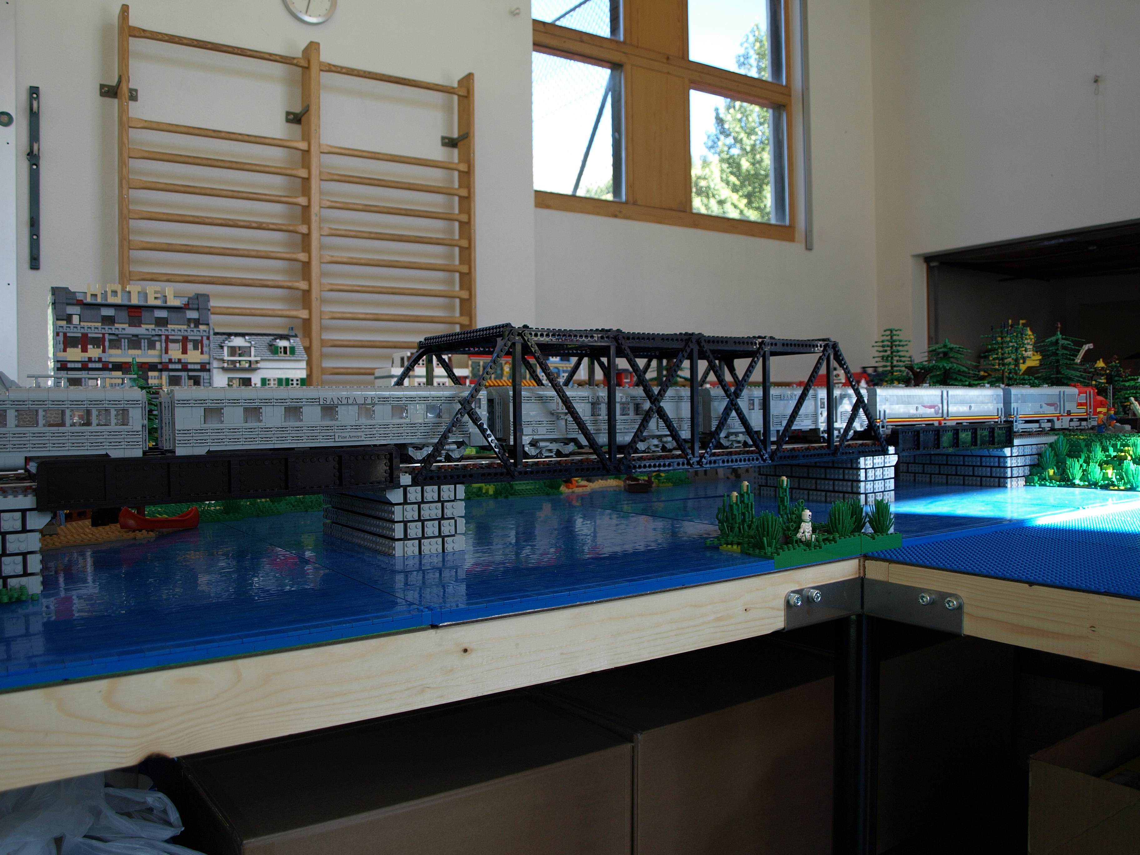 p7318522.jpg