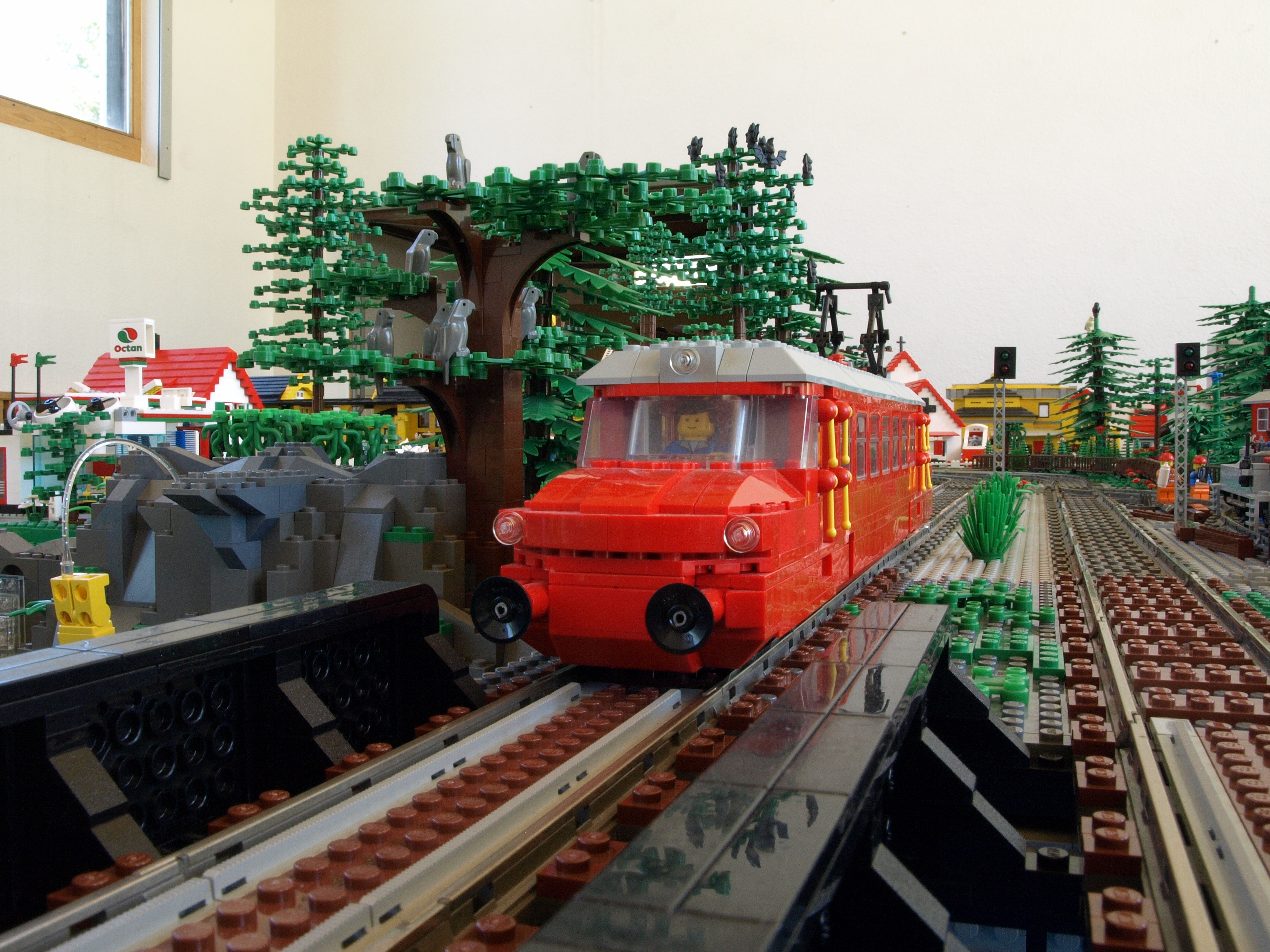 p7318551.jpg