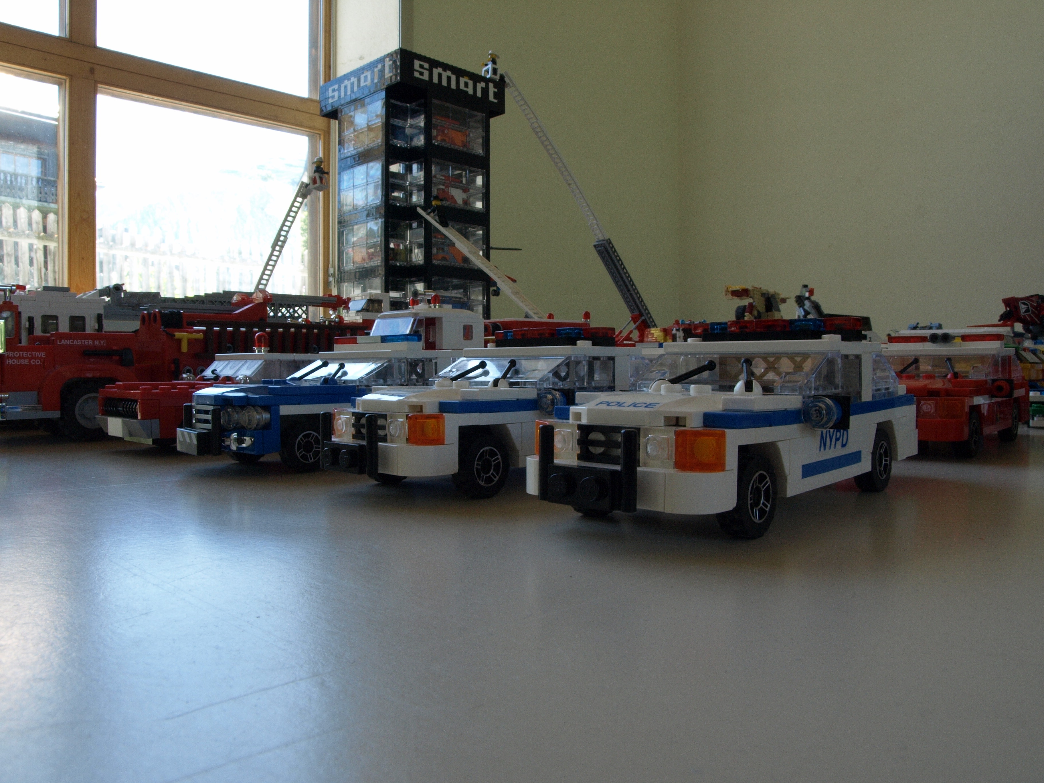 p7318580.jpg