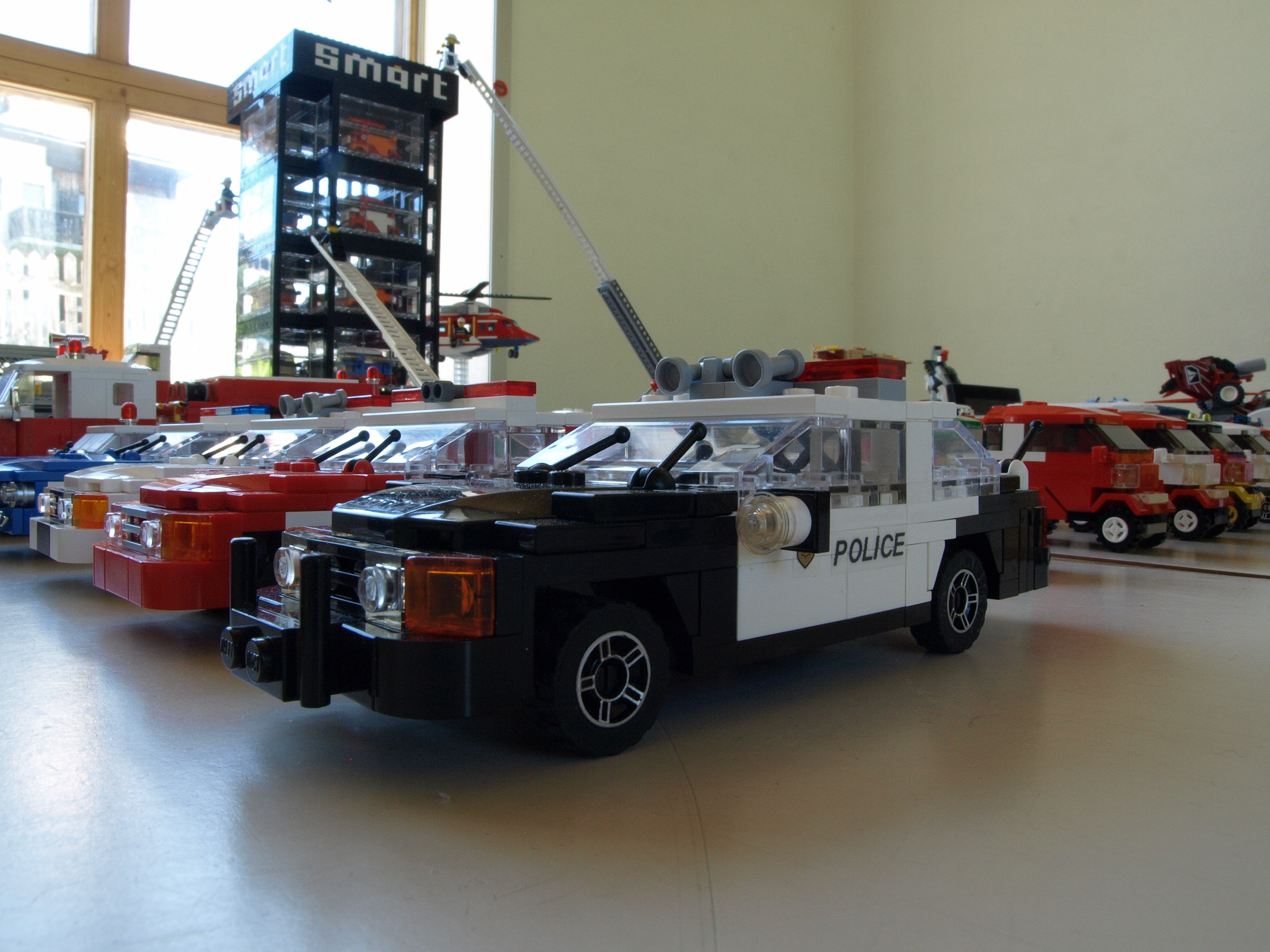 p7318581.jpg