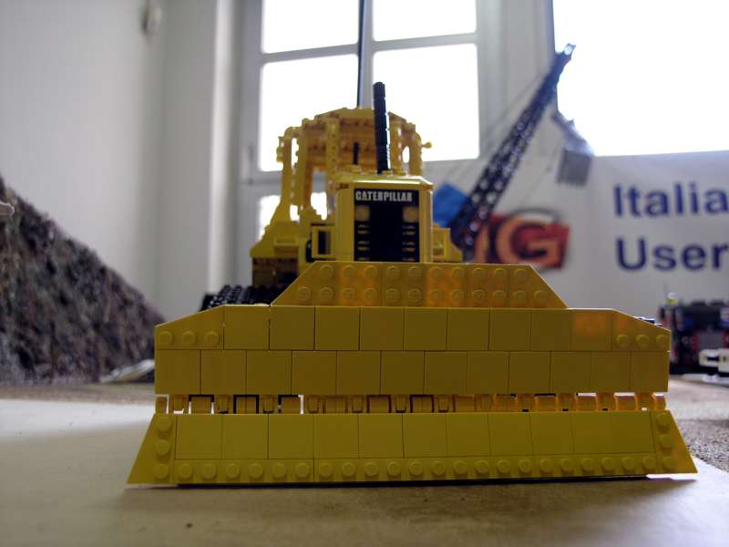 p9242699.jpg