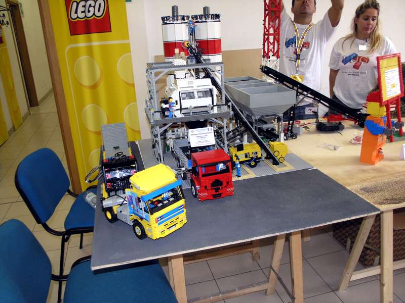 p9242709.jpg