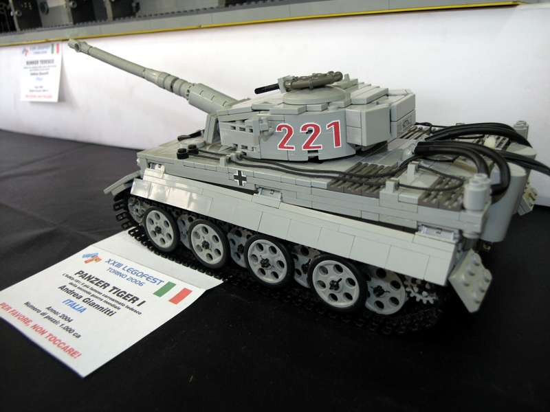 p9242741.jpg