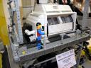 p9242711.jpg