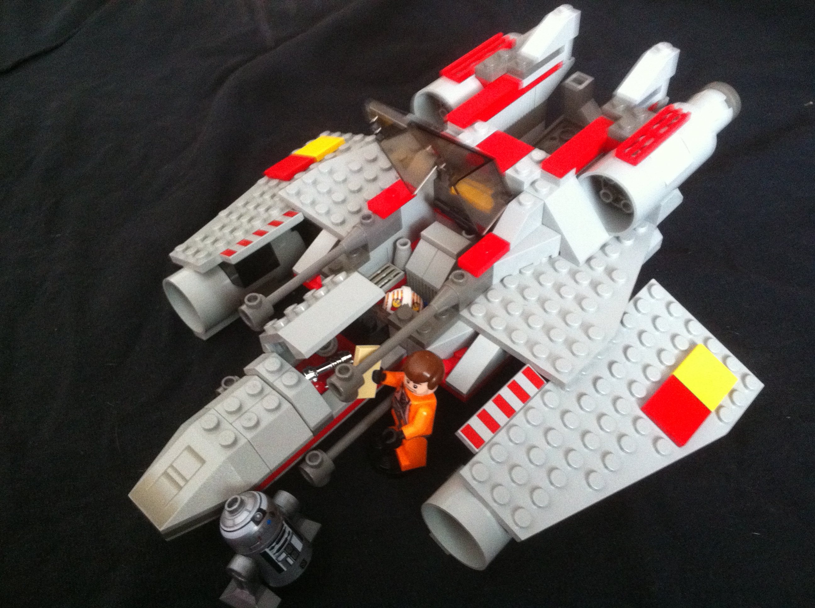 7140_x-wing_variant_001.jpg
