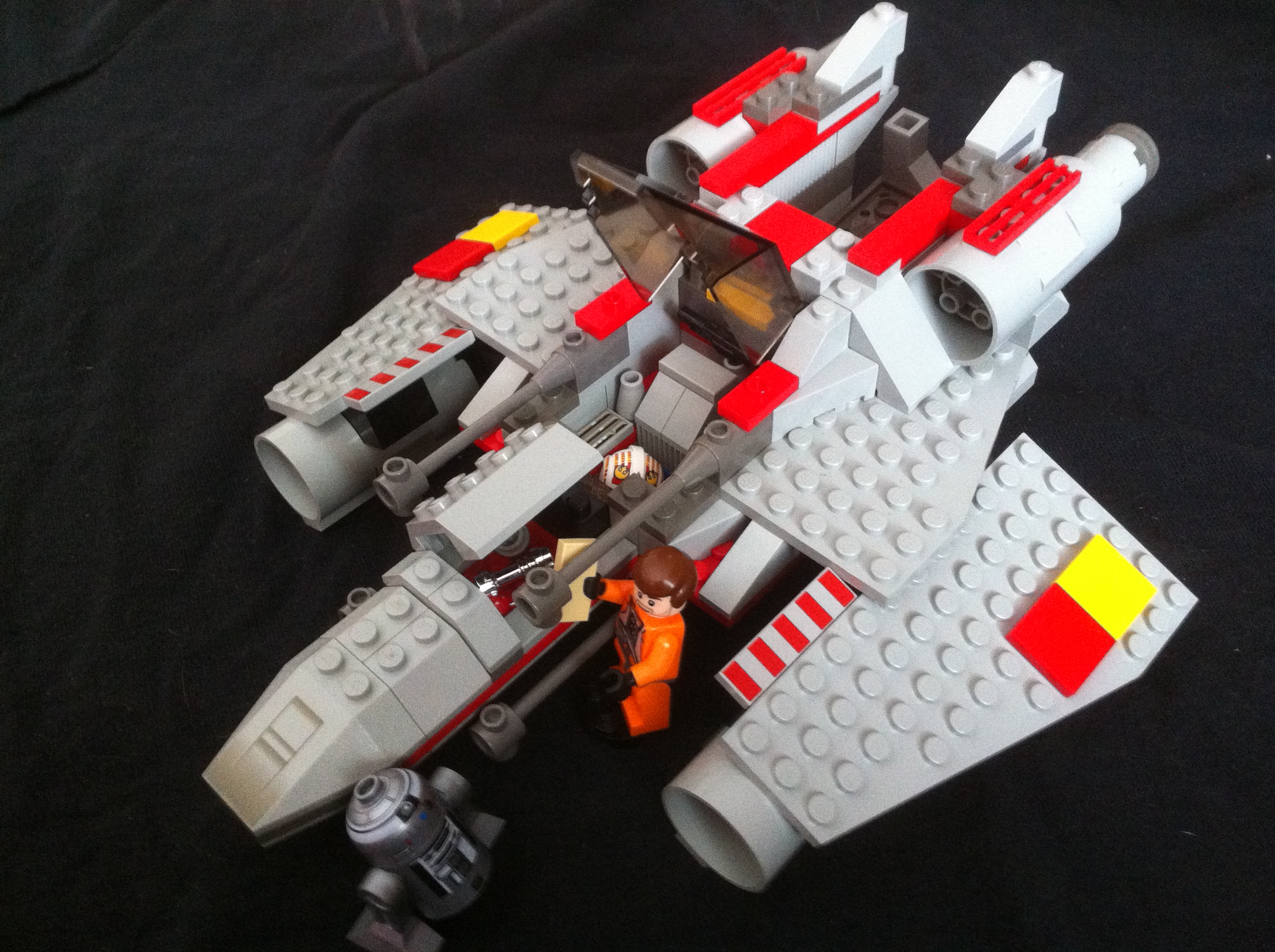 7140_x-wing_variant_002.jpg