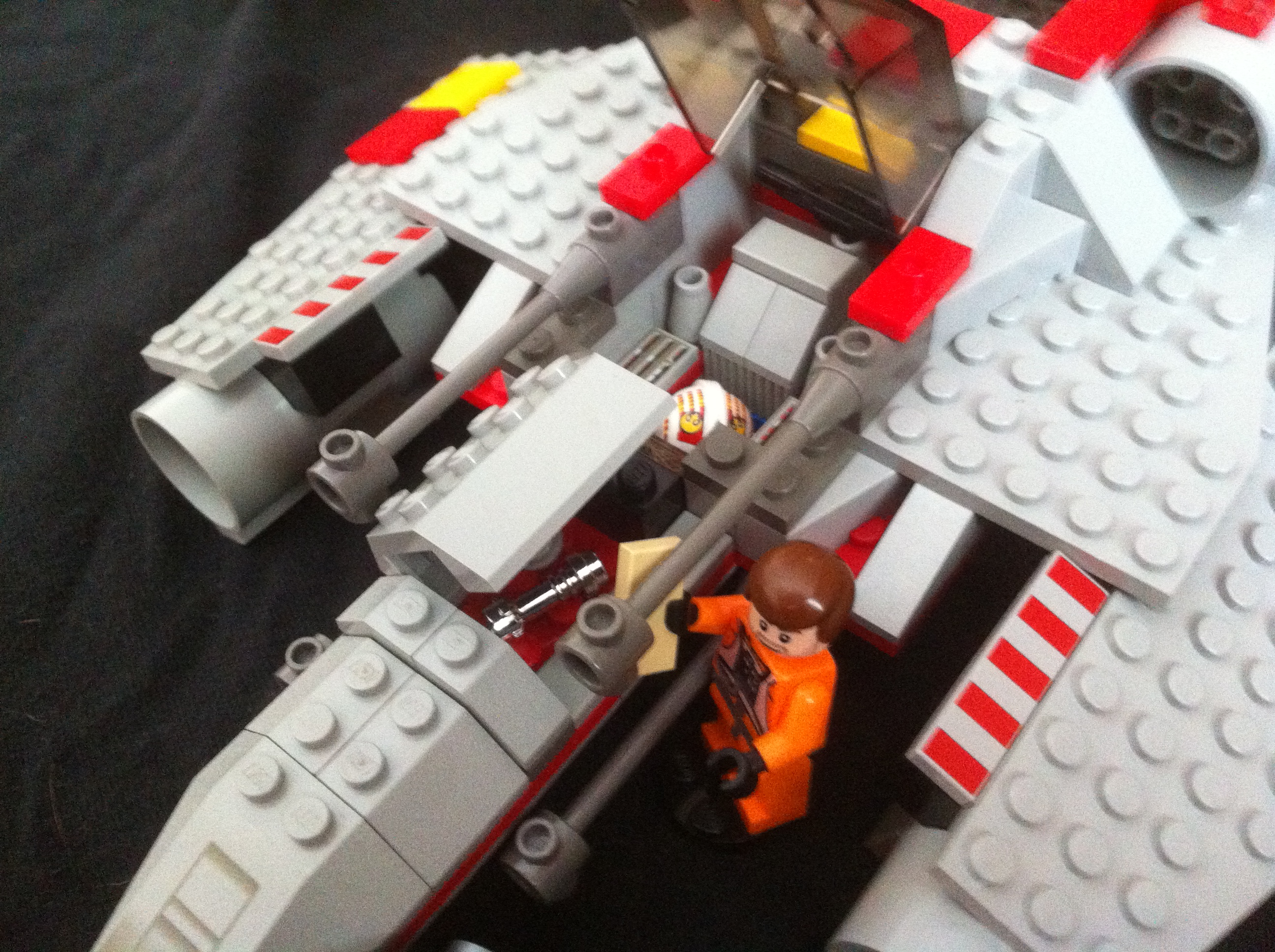 7140_x-wing_variant_003.jpg