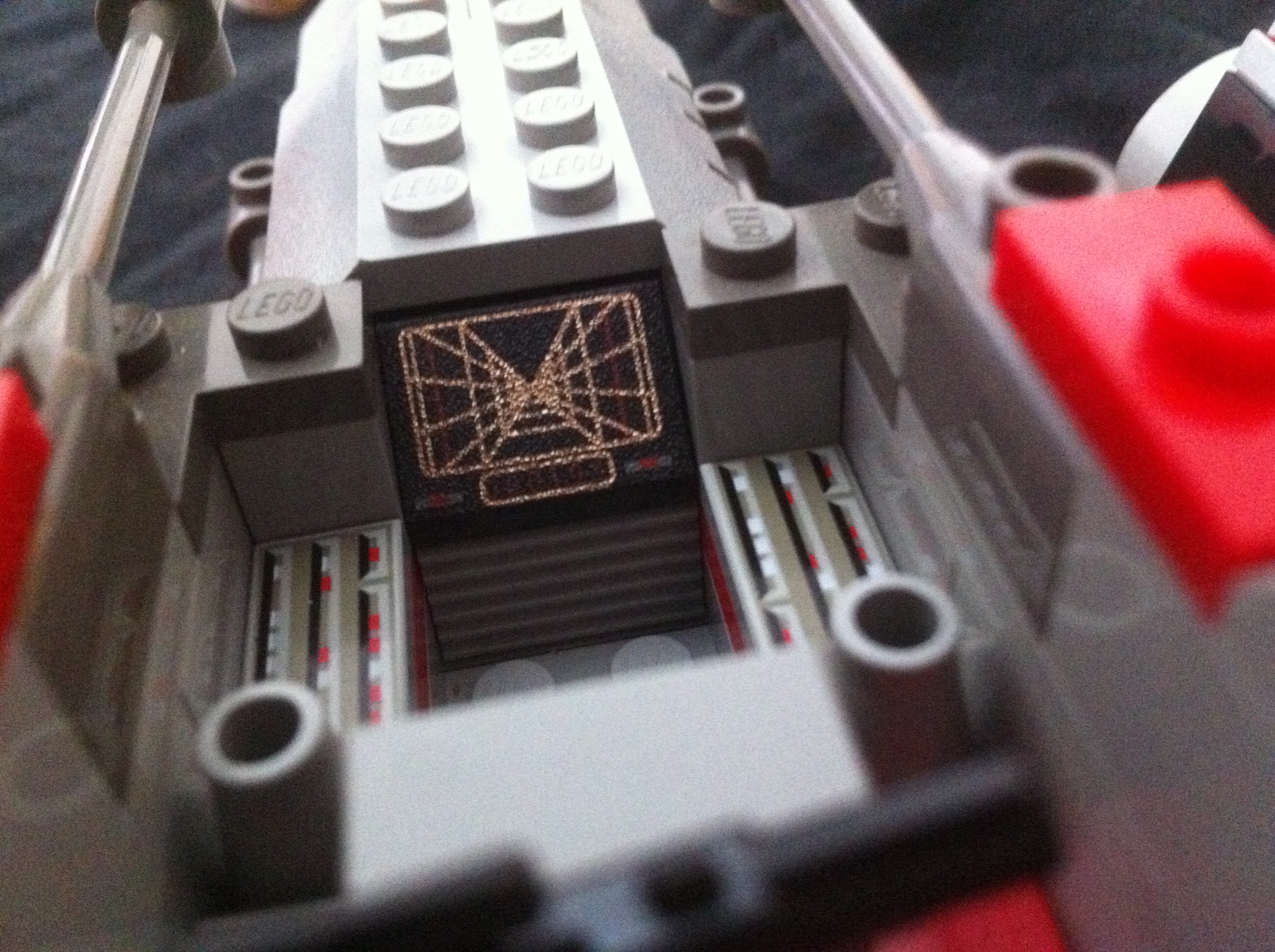 7140_x-wing_variant_004.jpg