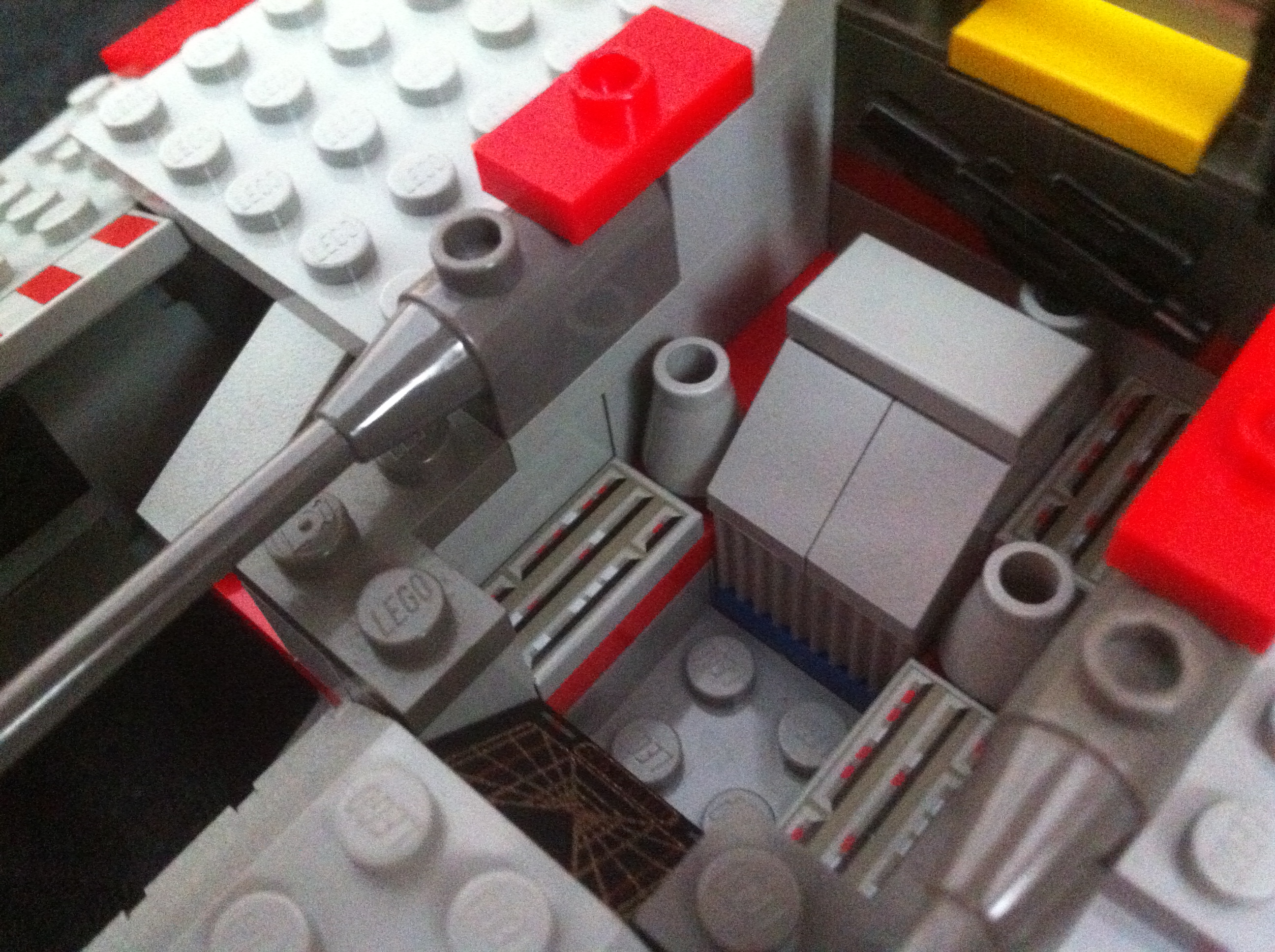 7140_x-wing_variant_005.jpg