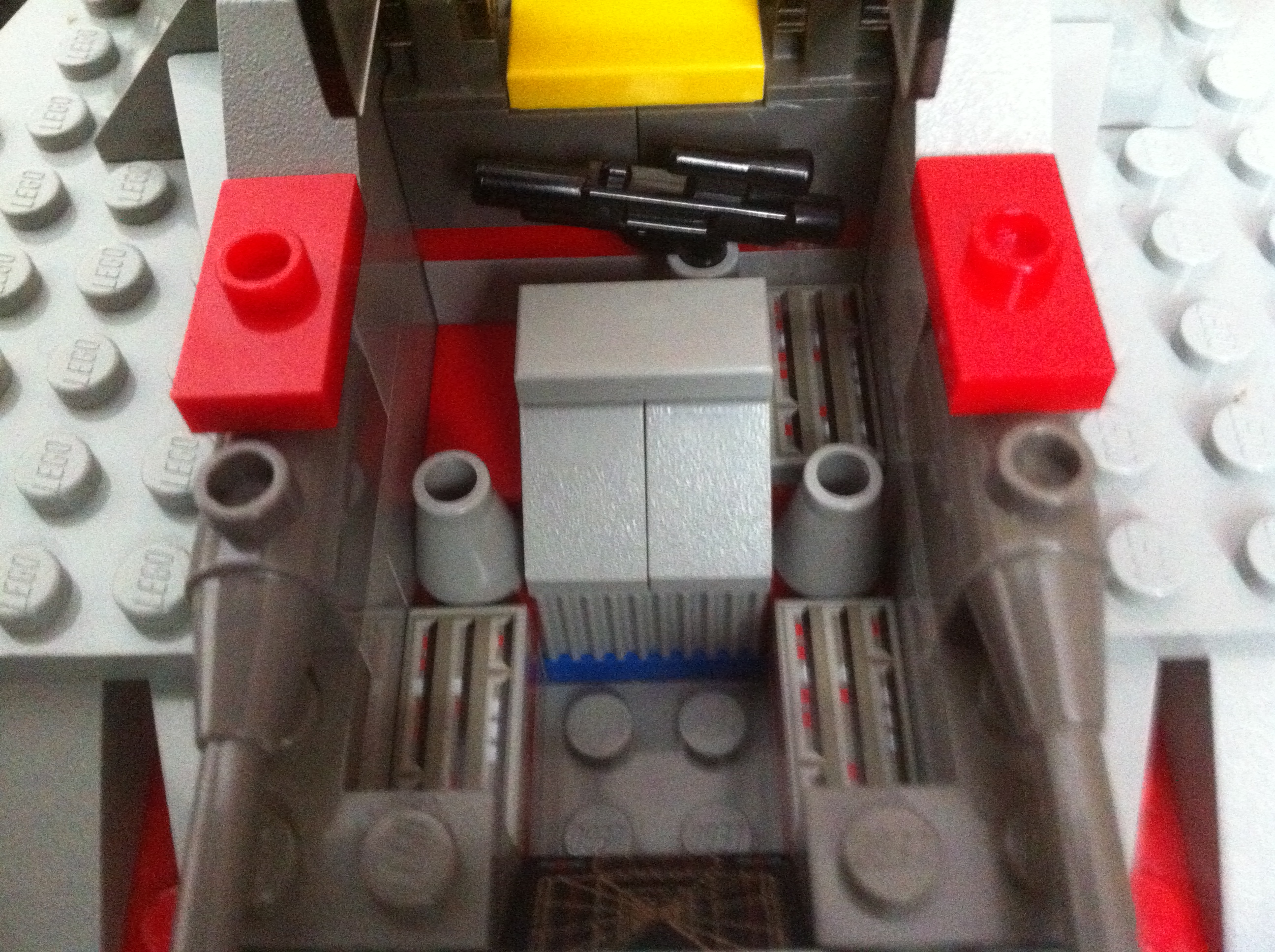 7140_x-wing_variant_006.jpg