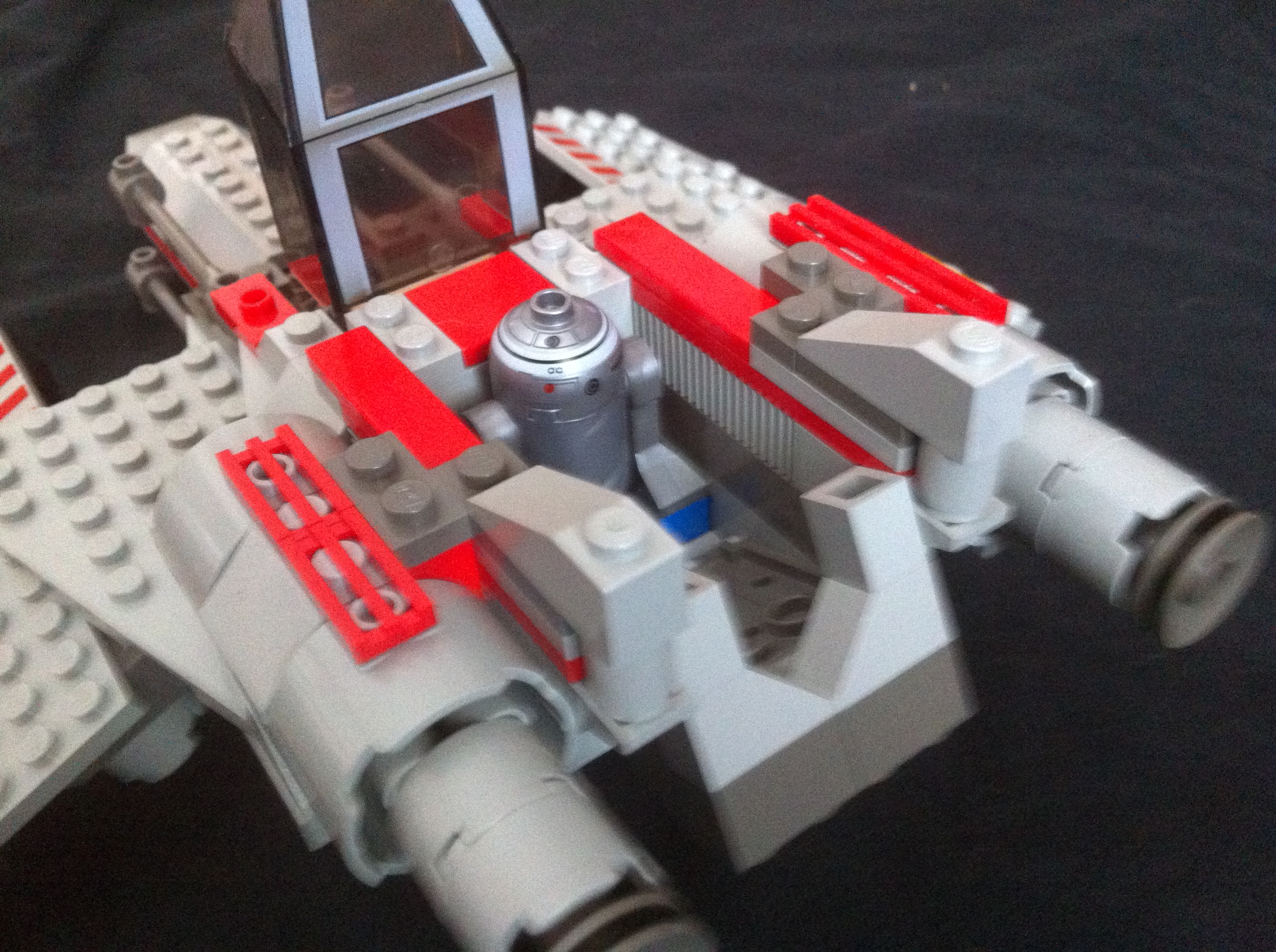 7140_x-wing_variant_008.jpg