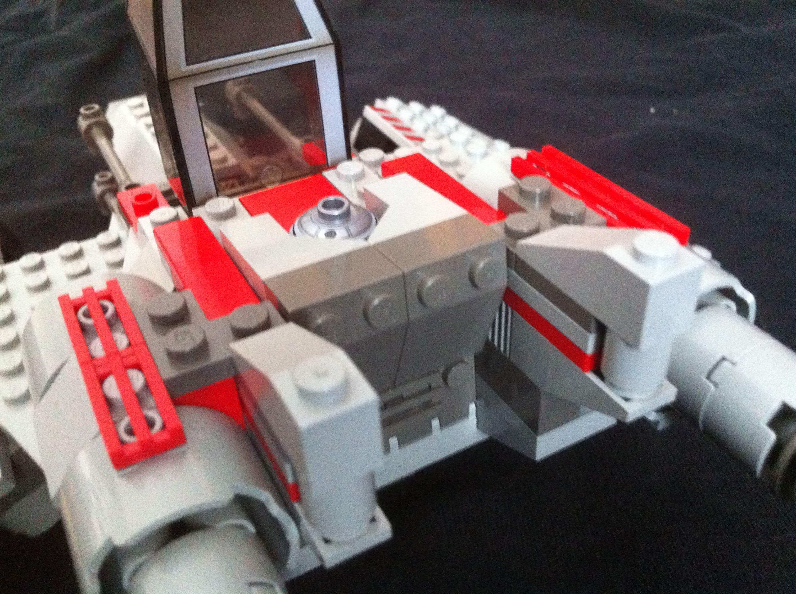 7140_x-wing_variant_010.jpg
