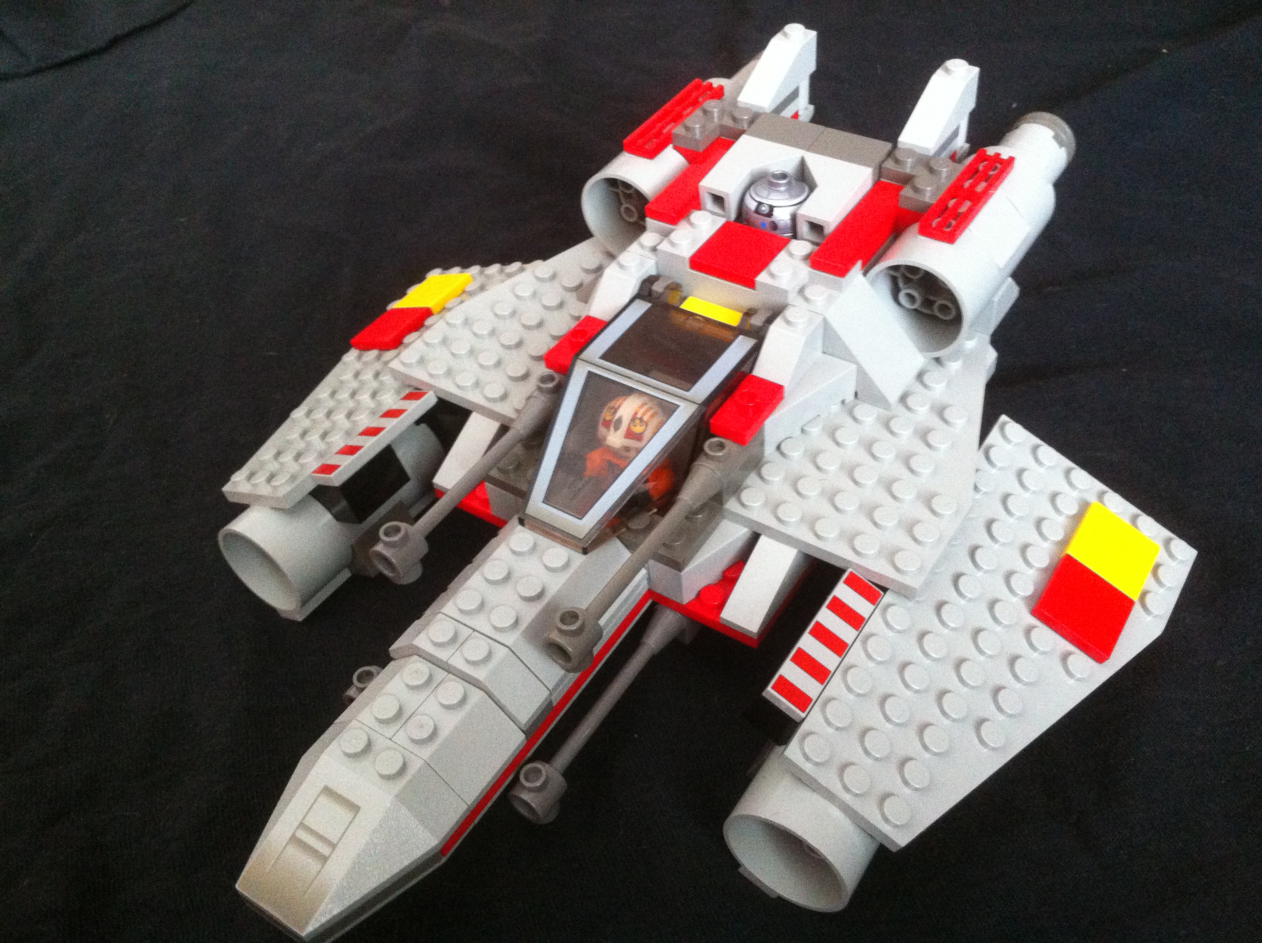 7140_x-wing_variant_012.jpg