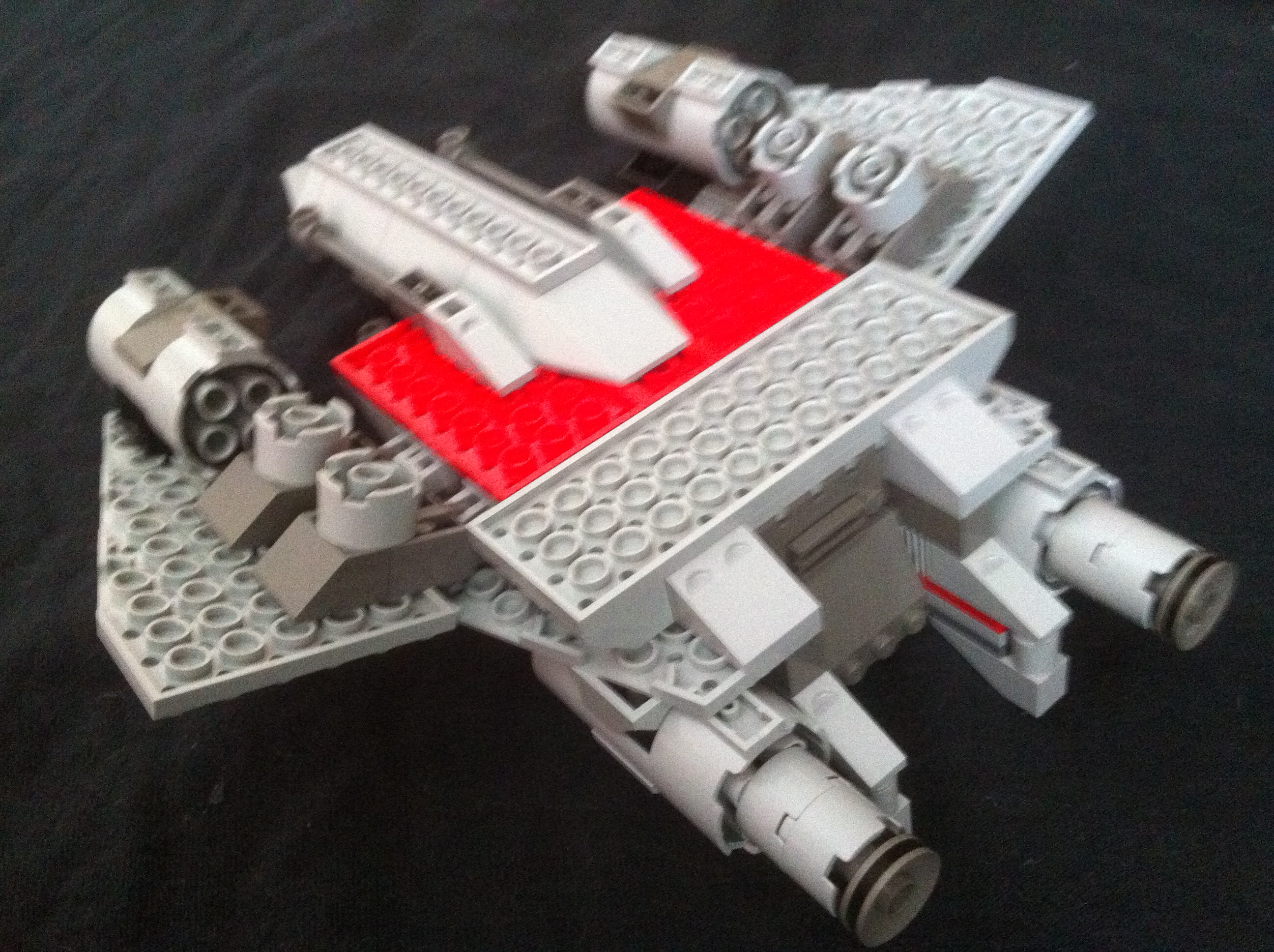 7140_x-wing_variant_013.jpg