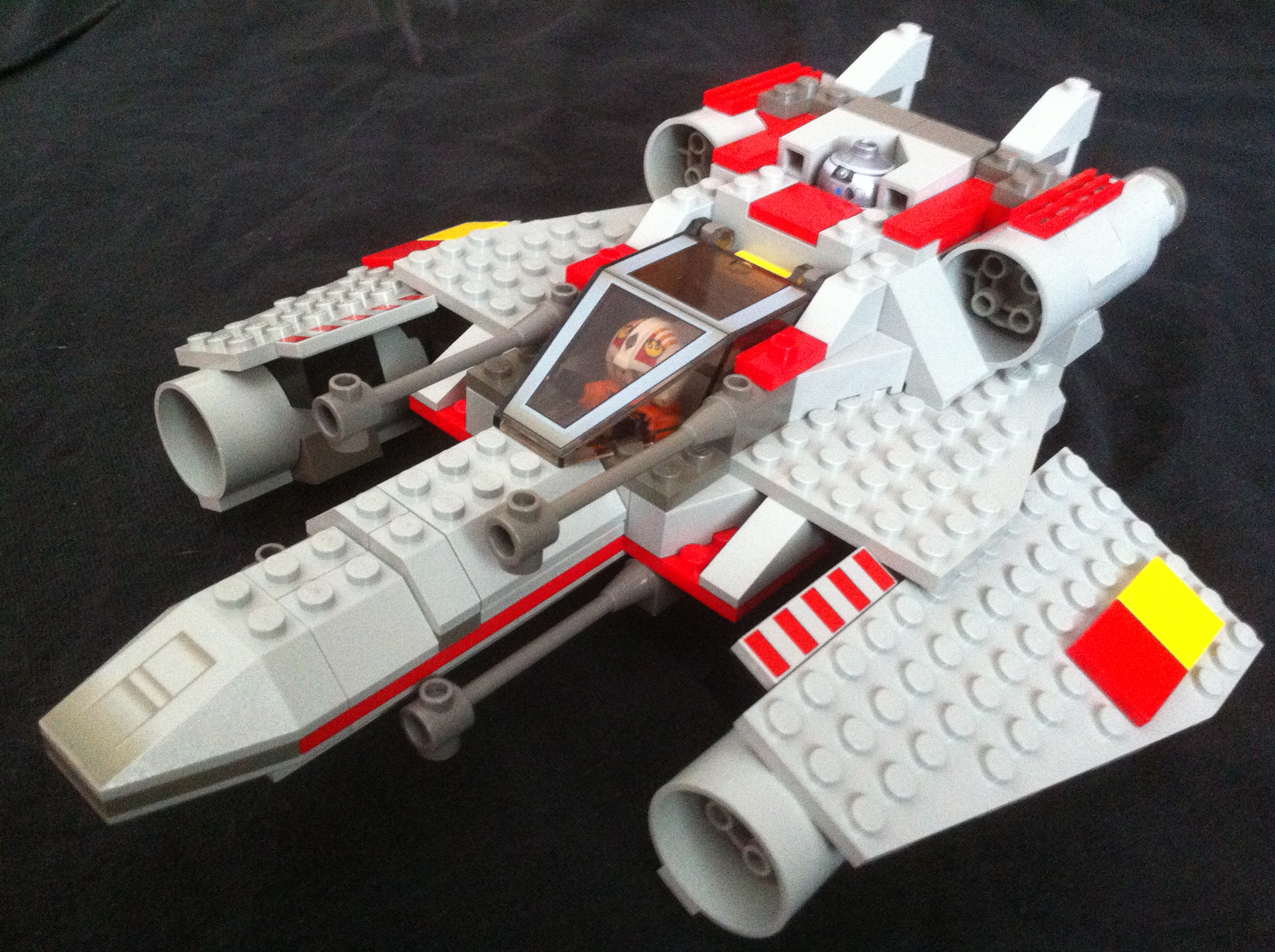 7140_x-wing_variant_014.jpg