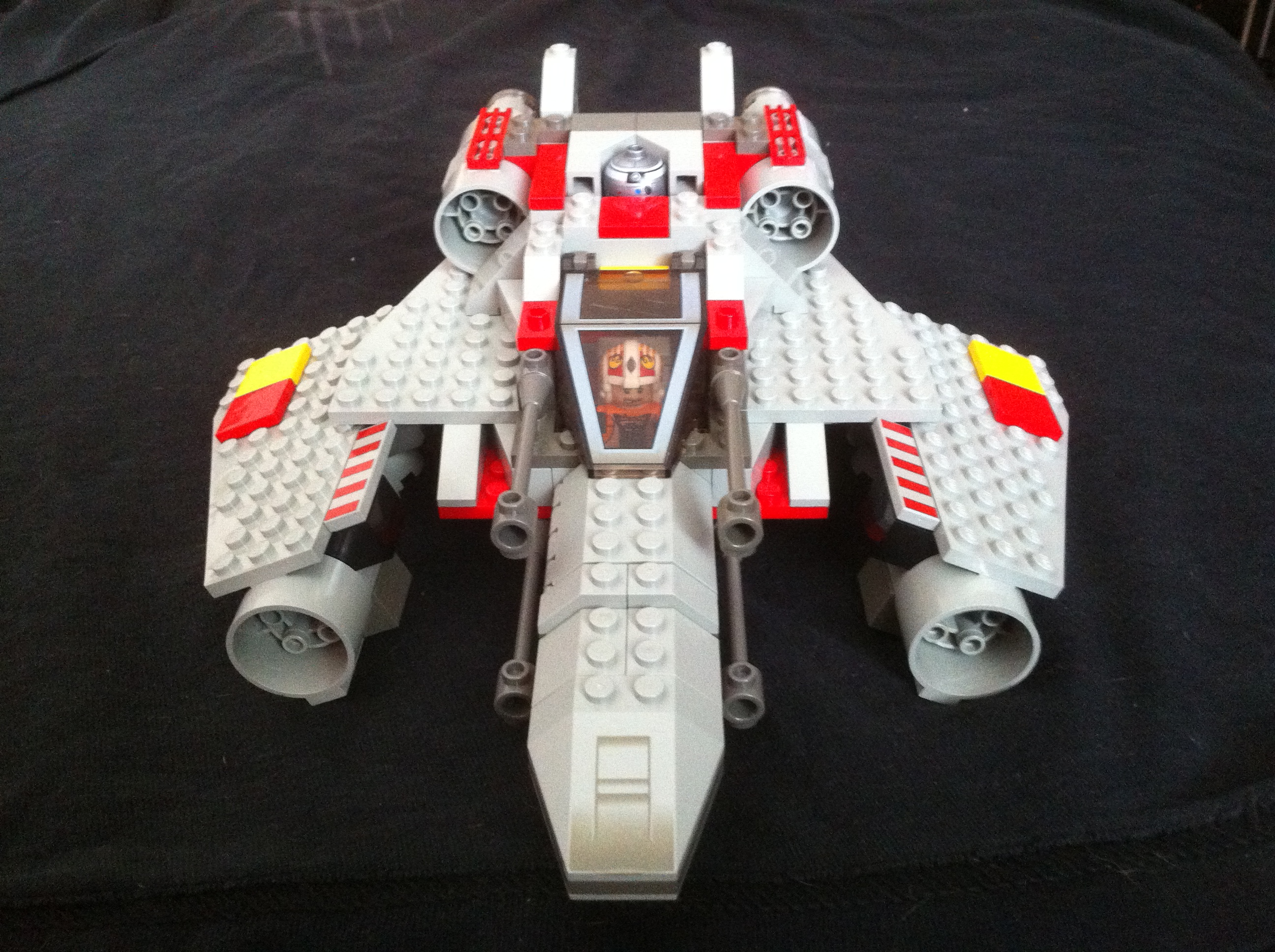 7140_x-wing_variant_015.jpg