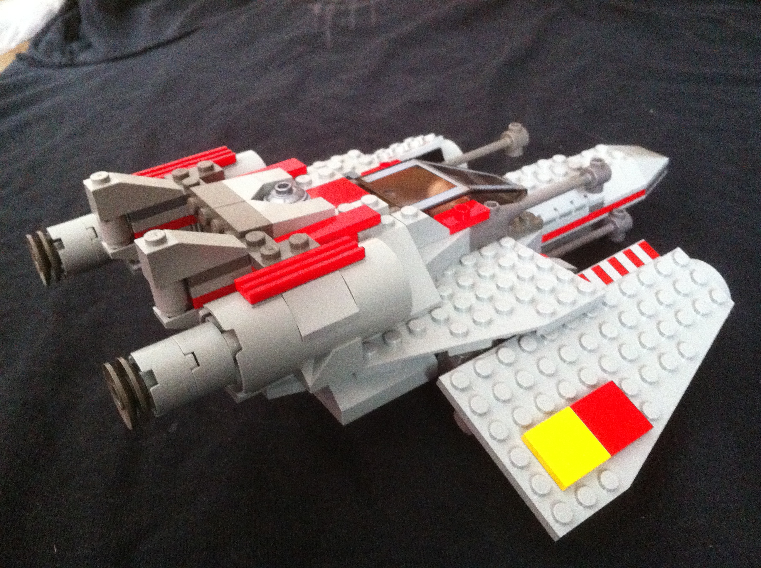 7140_x-wing_variant_016.jpg
