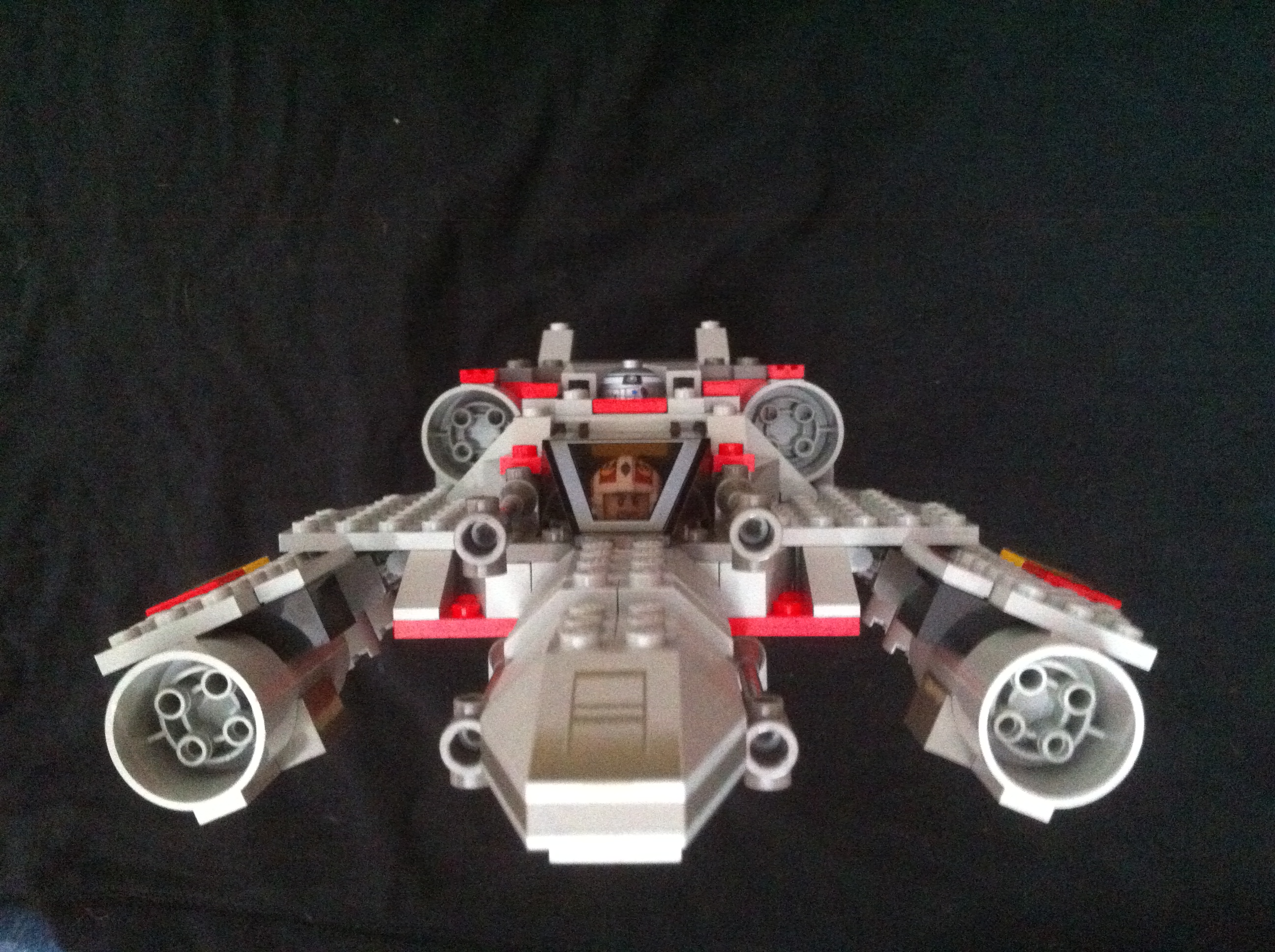 7140_x-wing_variant_017.jpg