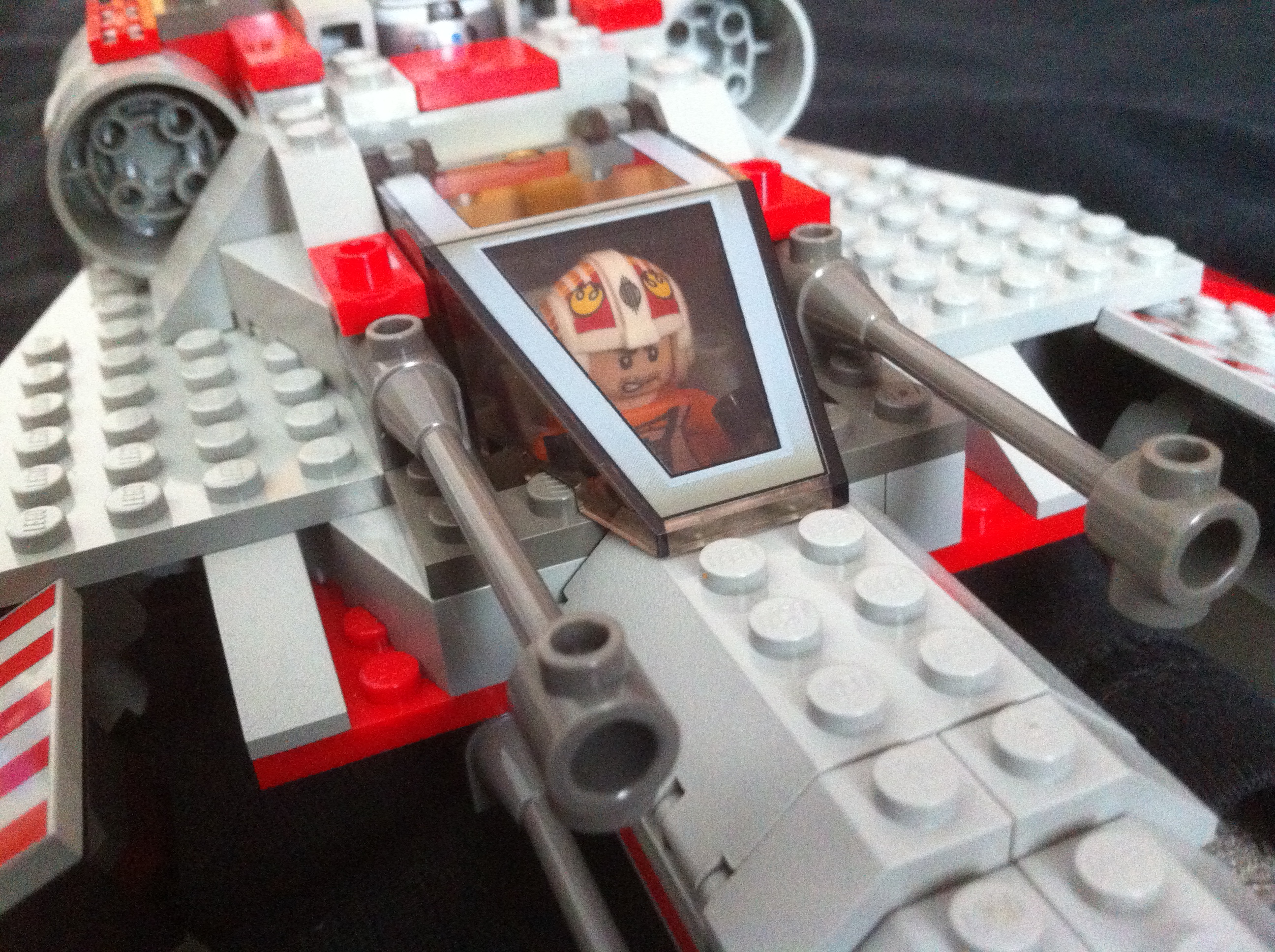 7140_x-wing_variant_018.jpg