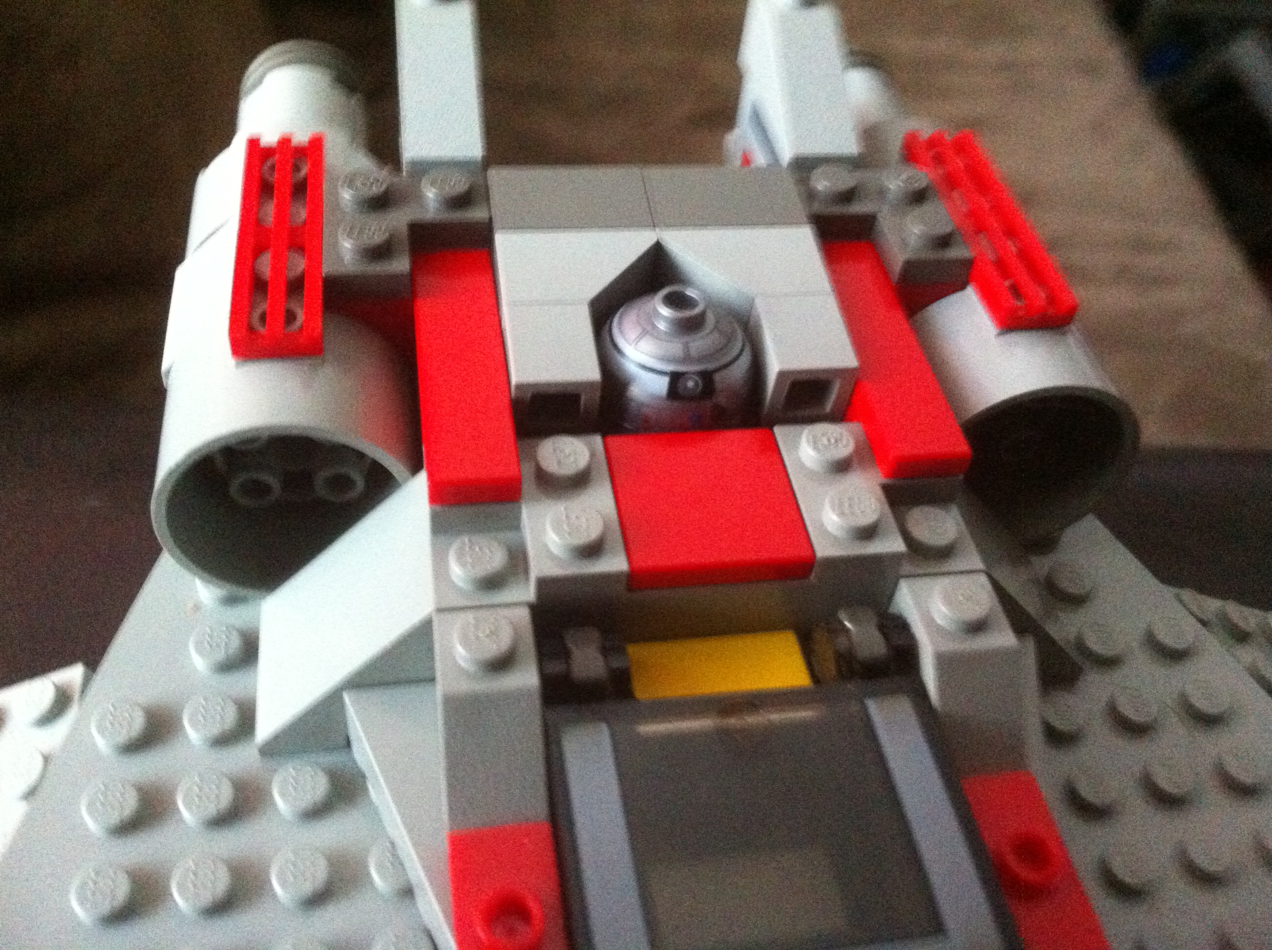 7140_x-wing_variant_021.jpg