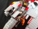 7140_x-wing_variant_003.jpg