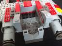 7140_x-wing_variant_007.jpg