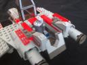 7140_x-wing_variant_008.jpg