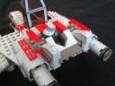 7140_x-wing_variant_009.jpg
