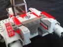 7140_x-wing_variant_010.jpg