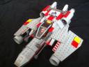 7140_x-wing_variant_011.jpg